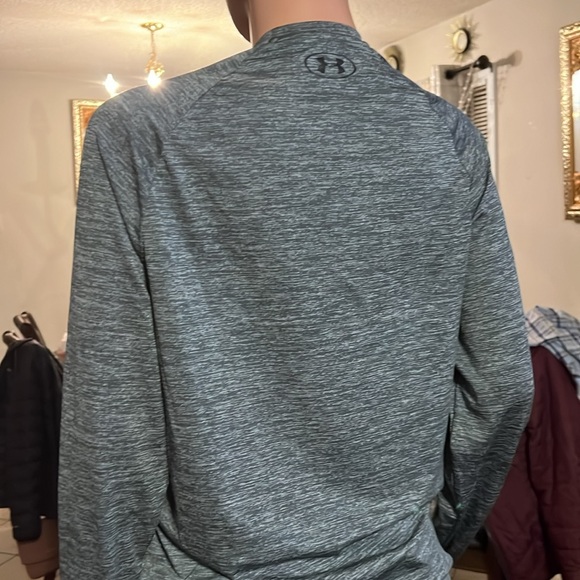 Under armor 🤩 - Picture 4 of 4